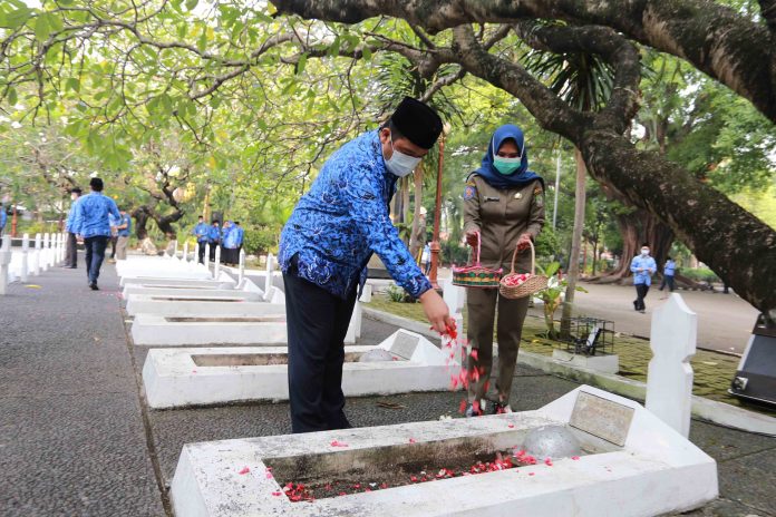 APEL HARI PAHLAWAN4 (1)
