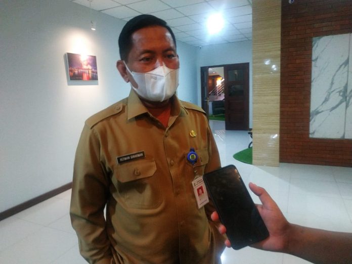 WhatsApp Image 2021-05-24 at 17.54.51