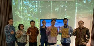 Sinar Mas Land Jalin Kerja sama dengan Cimory Group, Hadirkan Cimory Dairyland di BSD City