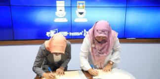 Kota Tangerang Miliki Aplikasi Smart City Terbanyak di Indonesia