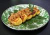 Promo Seru Jajanan Tradisional di Hotel Santika BSD City
