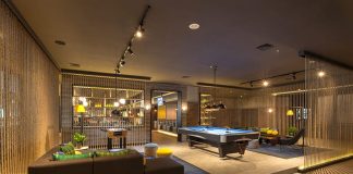 Pascapandemi Okupansi Hotel Rooms Inc  Semarang Meningkat Hingga 75 Persen