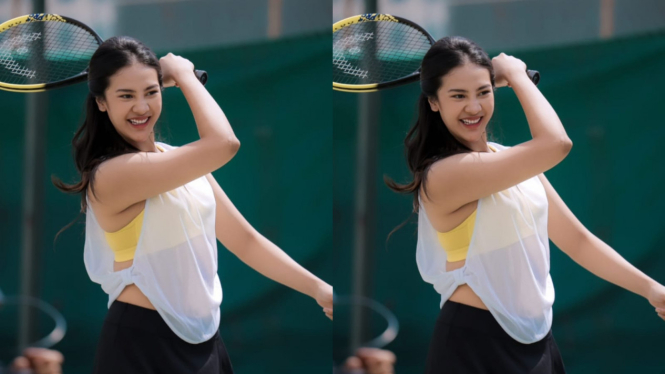 6336f85ed6f3b-anya-geraldine