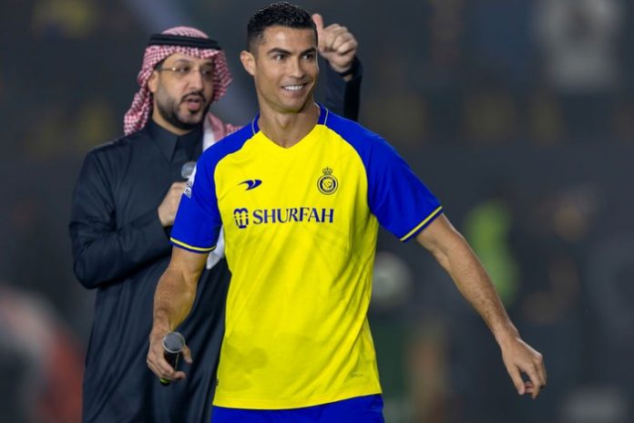 cristiano-ronaldo-23
