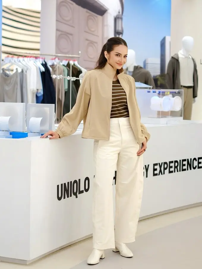 001508400_1746156312-IMG_0229_1_