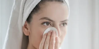 Rutinitas Perawatan Malam yang Wajib untuk Wajah Glowing