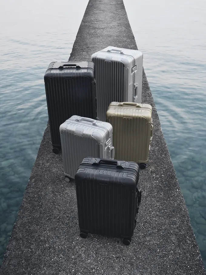 026030400_1748264422-Screen_Shot_2025-05-26_at_19.36.16