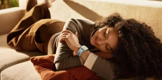 HUAWEI WATCH FIT 4 Series, Smartwatch Ramping nan Powerful Bakal Rilis di Indonesia dengan Fitur Ultra Sport dan ECG