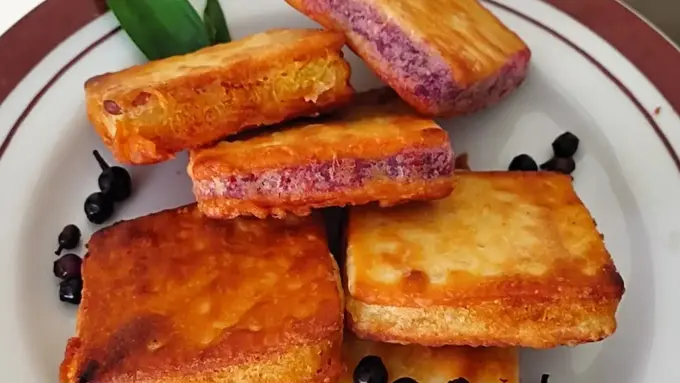 083433400_1746541892-gabin-ubi-frozen-food-foto-resep-utama