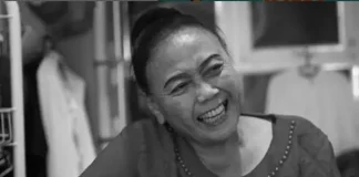 Anggota Grup Srimulat Sri Sumiarsih Meninggal Dunia, Panggung Hiburan Indonesia Berduka