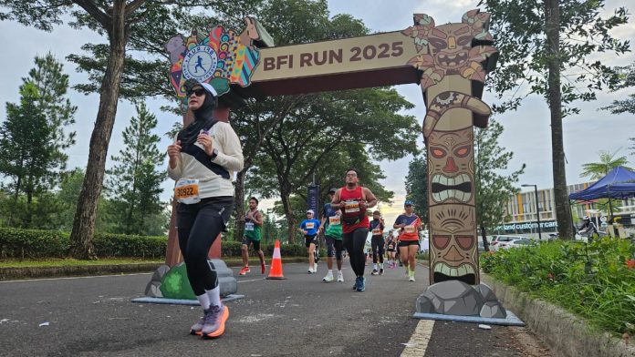 WhatsApp Image 2025-05-18 at 10.31.08_c6ccbd04