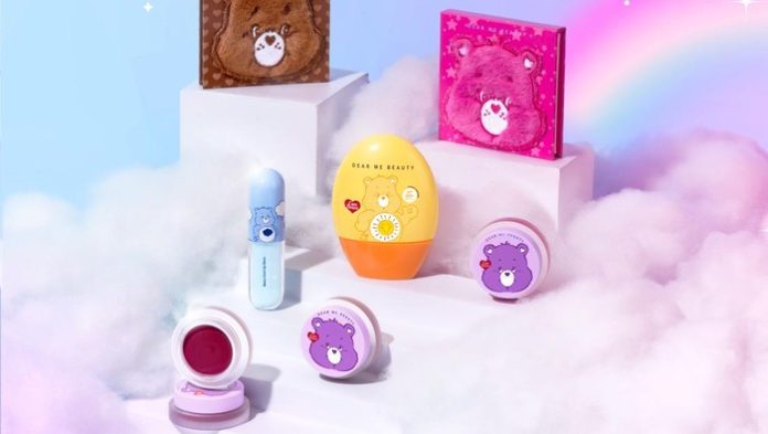 dear-me-beauty-x-care-bears-1748334364993_169