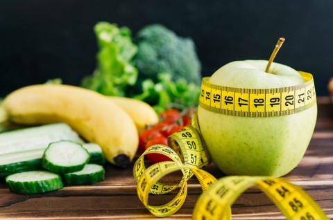 diet-antiinflamasi-solusi-jitu-untuk-turunkan-berat-badan-menurut-ahli-kesehatanfoto-freepikcom-1746170141804