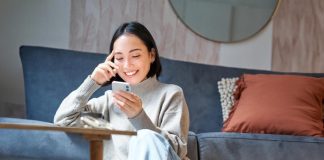 Butuh Mood Booster Instan? Lakukan 5 Hal Simple yang Bisa Tingkatkan Produktivitas Menurut Ahli
