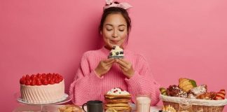 Bye-Bye Ngidam Manis! 5 Cara Jitu untuk Hentikan Ketagihan Gula