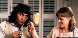 5 Film Ini Membantu Kamu Memahami Apa Itu Skizofrenia