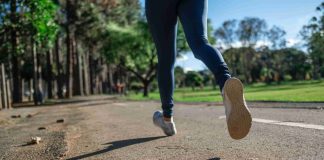 Kardio atau Angkat Beban Dulu untuk Menurunkan Berat Badan?