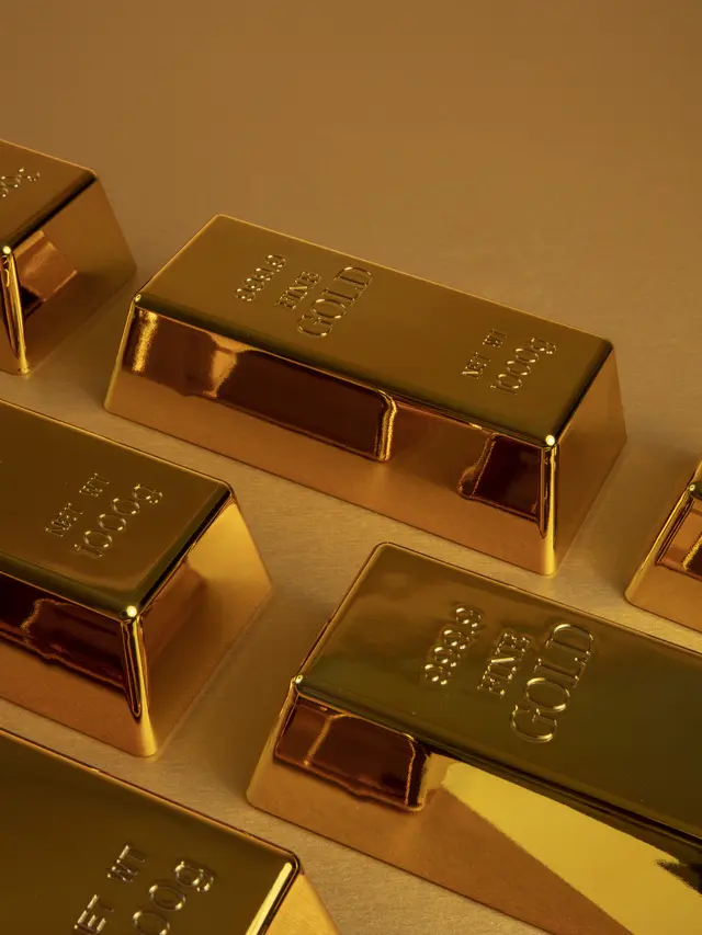 005217800_1687306893-aesthetic-wallpaper-with-gold-bars
