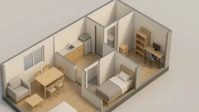 010068300_1748940124-inspirasi_desain