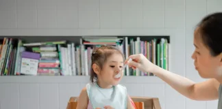 Cara Mengajarkan Anak Minta Maaf dengan Tulus, Panduan Lengkap untuk Orang Tua