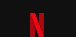 Picu Perdebatan, Netflix Originals Membuat Penggemar Setia K-Drama Mulai Kehilangan Minat?