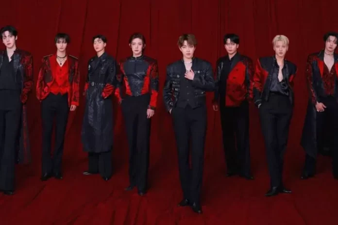 Untitled-design-2931694054