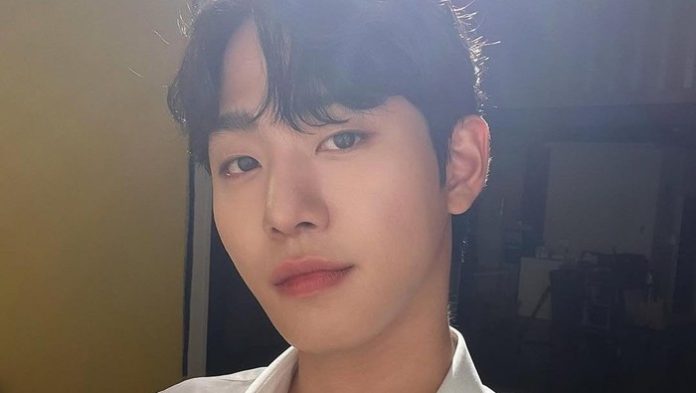 ahn-hyo-seop-1747211027966_169