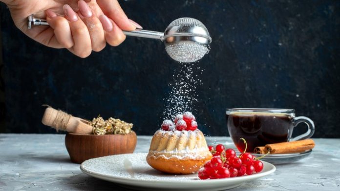 daftar-makanan-yang-tidak-punya-tanggal-kedaluwarsa-foto-freepikcomkamranaydinov-1749460121244_169