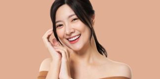 5 Makanan Tinggi Kolagen untuk Tubuh Sehat dan Kulit Glowing
