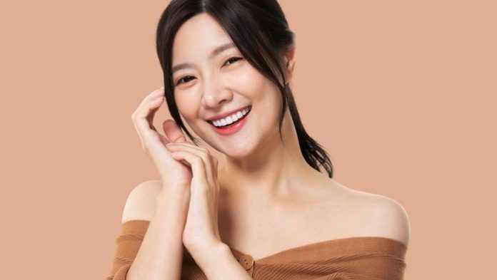 ilustrasi-kulit-glowingfoto-freepik_169
