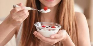 Rutin Konsumsi Yogurt Setiap Pagi untuk Sarapan, Ini Manfaatnya untuk Tubuh Menurut Penelitian