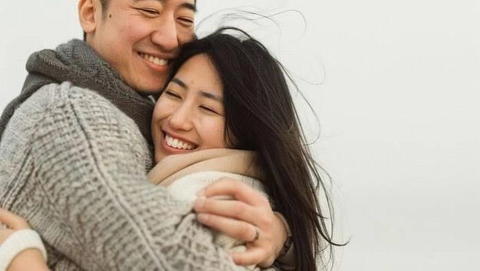 zodiak-yang-paling-romantisfoto-freepik-1740388247322_169