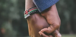 Kenali Istilah Tangki Cinta dan Cara Mengisinya agar Hubungan Tetap Sehat