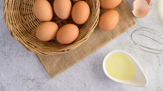 022604400_1743810513-Telur