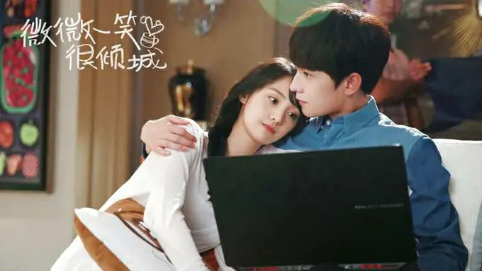 036371900_1745666895-drama_cina_8
