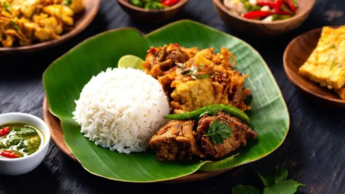 036910900_1752723374-nasi_boran