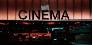 15 Makanan untuk Nonton Bioskop: Dari Popcorn Ikonik hingga Kreasi Chef Devina!