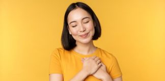 6 Cara Sederhana untuk Meningkatkan Rasa Syukur, Membuatmu Lebih Bahagia Setiap Harinya!