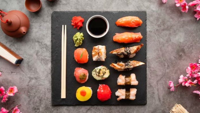 jenis-sushifoto-freepikcomfreepik-1752222240760_169