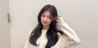 Bye Perut Buncit! Ini 5 Cara Turunkan Berat Badan ala Aktris Korea, Bisa Ditiru dan Nggak Menyiksa