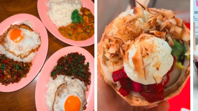 kuliner-baru-blok-mfoto-instagramcomneighborblokmacoconuticecreamtiktokcomfoodiehunterz-1752137703970_169