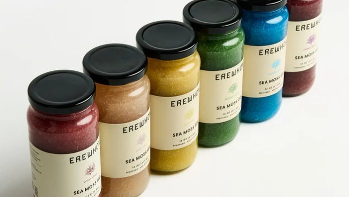 rekomendasi-sea-moss-gel-yang-dapat-dibeli-sea-moss-gelfoto-shiperewhoncom-1752639542445_169