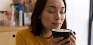 Unik! 10 Racikan Kopi yang Hanya Ada di Indonesia, dari Tubruk hingga Manggar