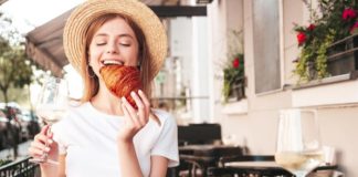 5 Tips Langsing Tanpa Diet Ketat Ala Kebiasaan Orang Prancis yang Wajib Ditiru