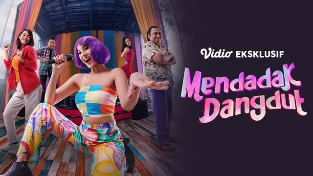 006573100_1756115207-VE_-_Mendadak_Dangdut_-_Main_KV_-_Poster_Landscape_Polos__1_