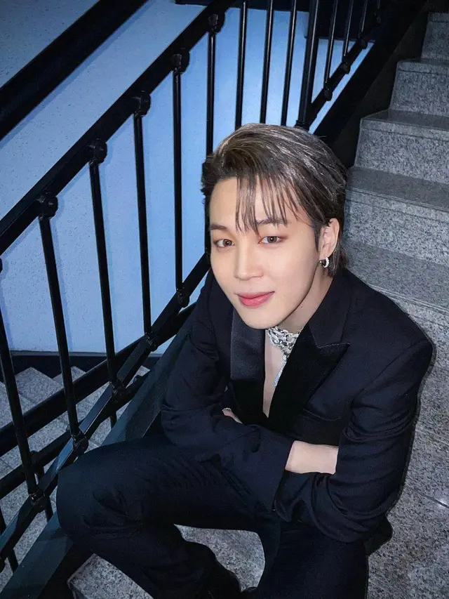 025013000_1703485422-Jimin_BTS_0