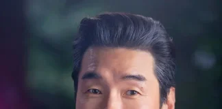 Profil Song Young Kyu, Aktor Film Extreme Job yang Meninggal Dunia di Dalam Mobil