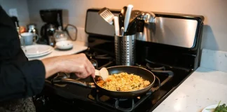 7 Benda Dapur Ini Bisa Mengandung Mikroplastik, Waspada Paparannya!