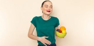Bye-Bye Nyeri! Ini 8 Buah yang Bisa Bantu Redakan Kram Menstruasi
