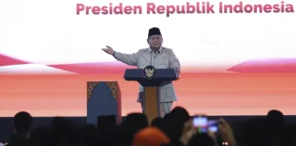 Prabowo Mau Bersihkan BUMN: Dia Kira Perusahaan Nenek Moyang, Rugi Tambah Bonus